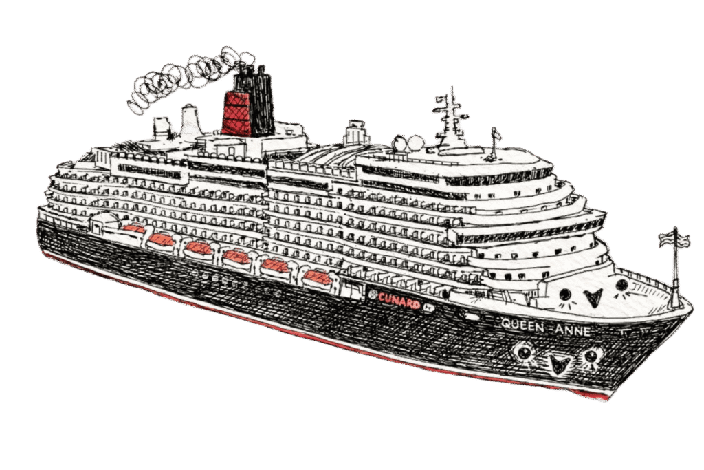 One common mistake is focusing only on the advertised fare instead of the total cost. Another is assuming solo cabins are always the cheapest option, which is not always true. Some solo travelers also book too early or too late without understanding availability patterns.