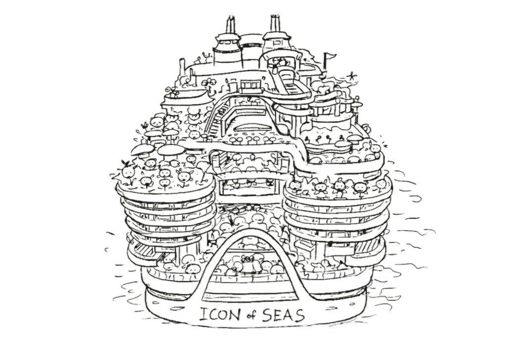 Destinations & Itineraries Find the best Cruise destination for solo travelers, from Caribbean beaches to Mediterranean adventures