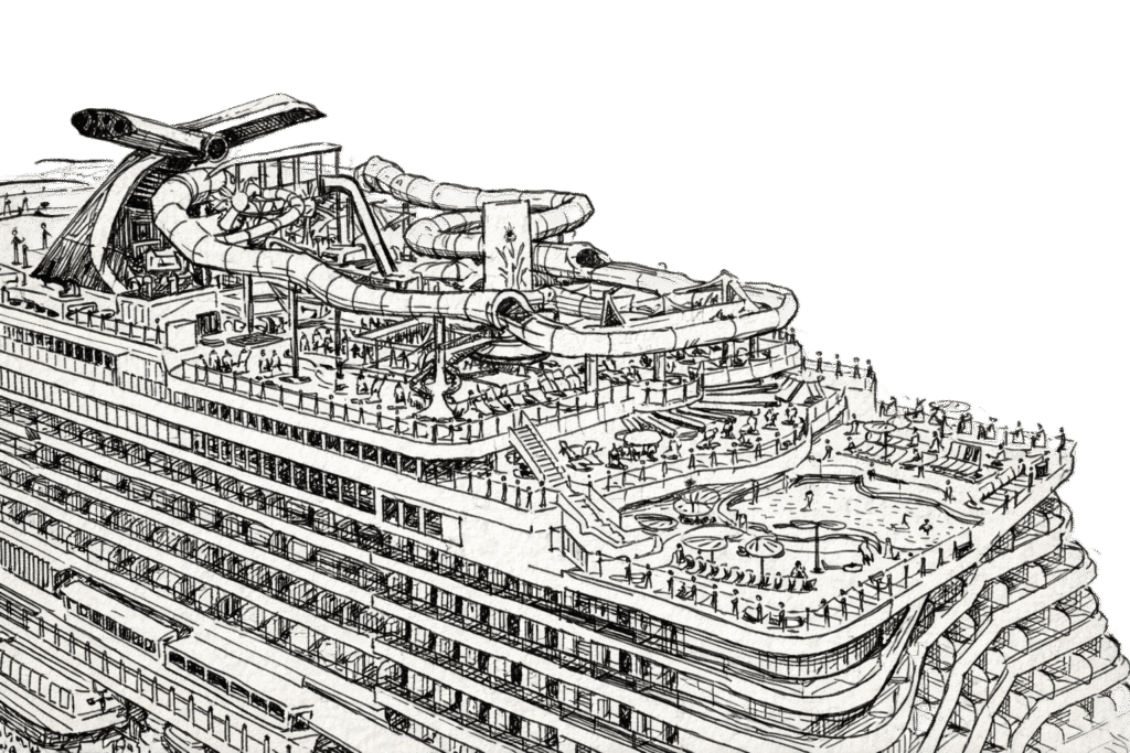 Solo cruise deals tend to appear when cruise lines want to fill unsold cabins. This often happens closer to departure, during shoulder seasons, or on itineraries with lower demand. Deals may come in the form of reduced single supplements, discounted solo cabins, or onboard credit rather than a lower headline fare.