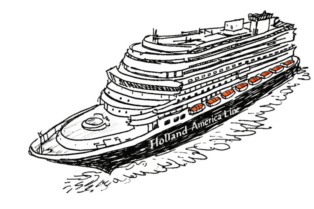 A solo cabin may sometimes be cheaper than a double-occupancy cabin with a high single supplement, but this is not always the case. Additional costs such as gratuities, excursions, drink packages, and internet access also affect the final price. These are typically charged per person, which means solo travelers pay the same as everyone else for these extras.
