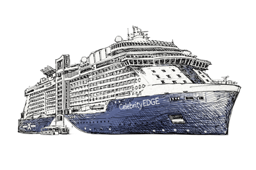 There are several strategies that can help reduce the cost of cruising alone. These include sailing during less popular seasons, choosing repositioning or longer itineraries, and monitoring sailings where single supplements are reduced or removed. Being flexible with dates and cabin location can also make a noticeable difference.
