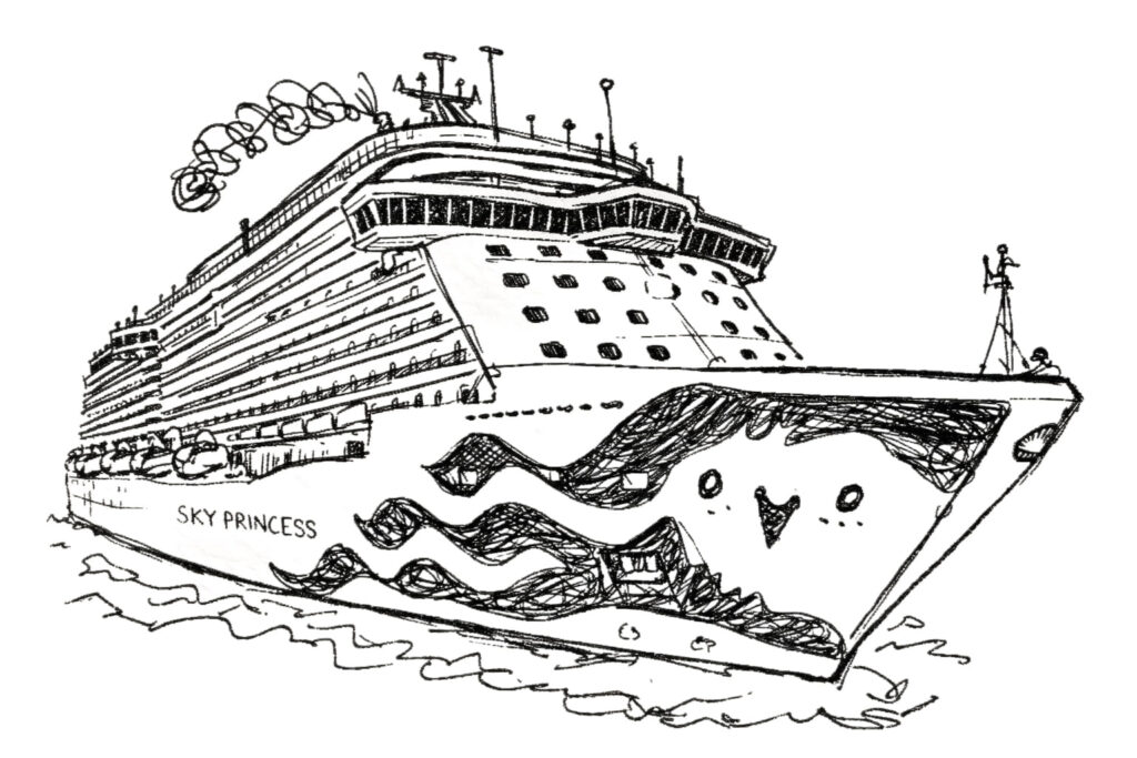 Solo cabins are often worth it when single supplements on standard cabins are high or when you value paying a clear, predictable price without hidden premiums. However, there are times when booking a standard cabin with a reduced or waived single supplement can be better value, especially if you want more space or a balcony.