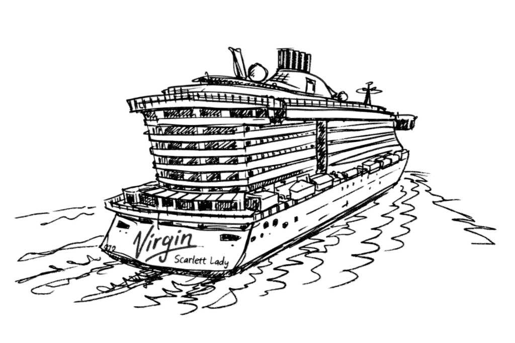 People choose solo cruising primarily because it offers total control over their time and pace without the need for compromise. While traditional vacations often require group consensus on dining and activities, solo cruising appeals to those who value self-directed experiences and the freedom to change plans spontaneously.