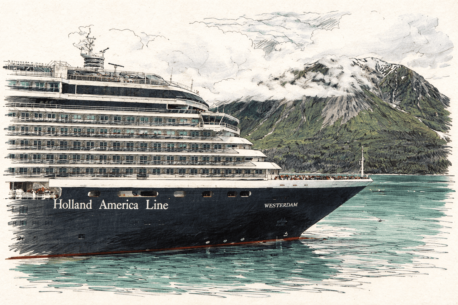 Discover the best cruise lines for solo travelers with single cabins. Learn which solo cruise ships offer the best value, zero supplements, and social perks.