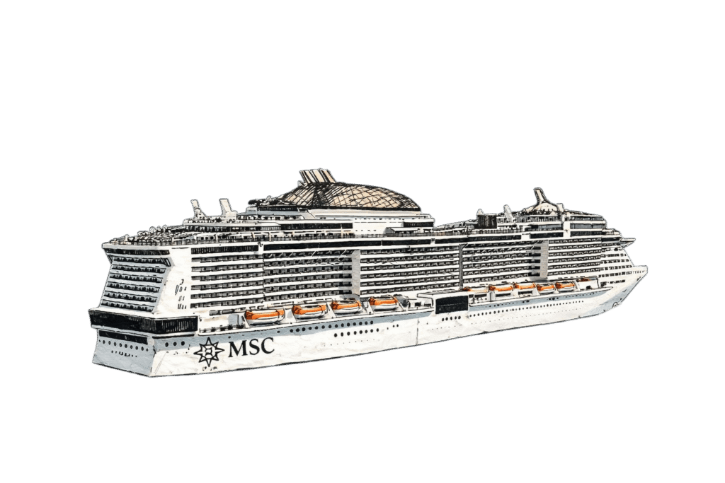 Other cruise lines may not offer solo cabins but still provide a strong experience for solo cruisers through onboard culture. These cruise lines often attract a mix of travelers and create natural opportunities to meet others through shared tables, activities, and social spaces. Hosted solo meetups, group activities, and informal gatherings can make it easier to connect with other travelers without pressure.