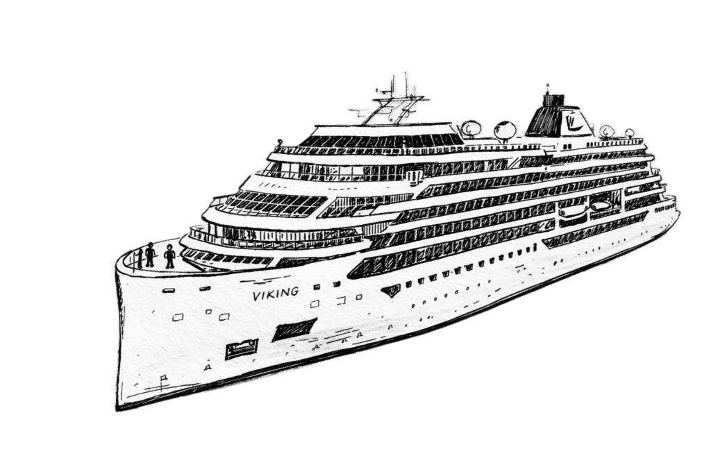 Not all solo travelers are looking for a social-heavy experience. Some prefer a quieter atmosphere, more personal space, and the freedom to spend time alone without feeling out of place. Cruise lines that emphasize relaxed pacing, smaller crowds, or a more refined onboard culture can be a better fit for independent solo cruisers who value solitude as much as optional connection.