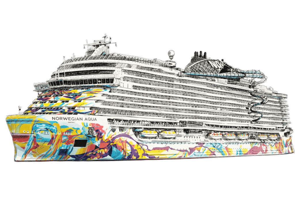 Dedicated solo cabins can be a good option if you want predictable pricing and a space designed for solo occupancy. However, availability is often limited, and these cabins can sell out quickly on popular sailings.