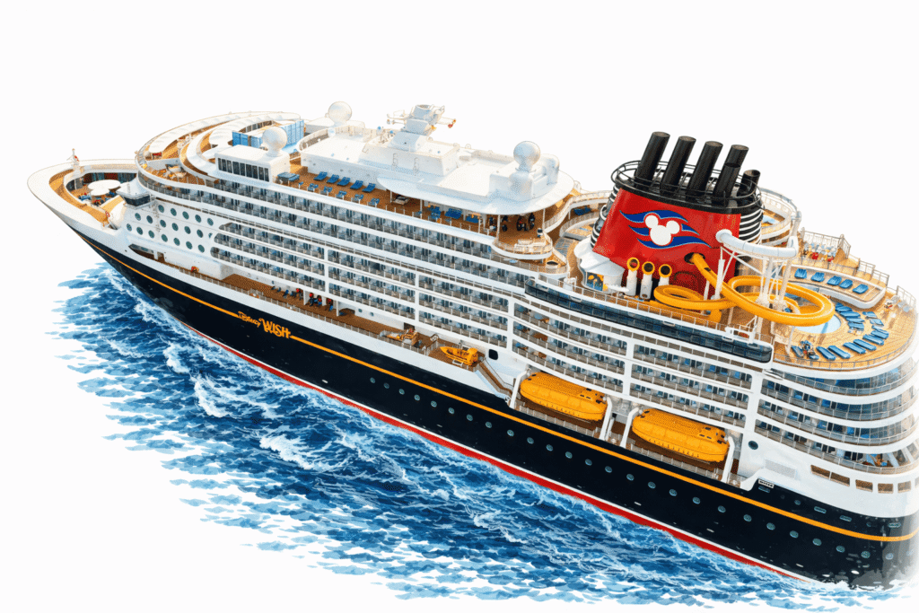 Not all ships and itineraries feel the same for solo travelers. Some ships make it easy to blend in and feel comfortable from the start, while others are more clearly oriented toward couples or families. Reviews written by solo cruisers often focus on how welcoming the atmosphere felt, whether other solo travelers were visible onboard, how comfortable dining and activities felt when done alone, and how well the ship balanced social opportunities with personal space.