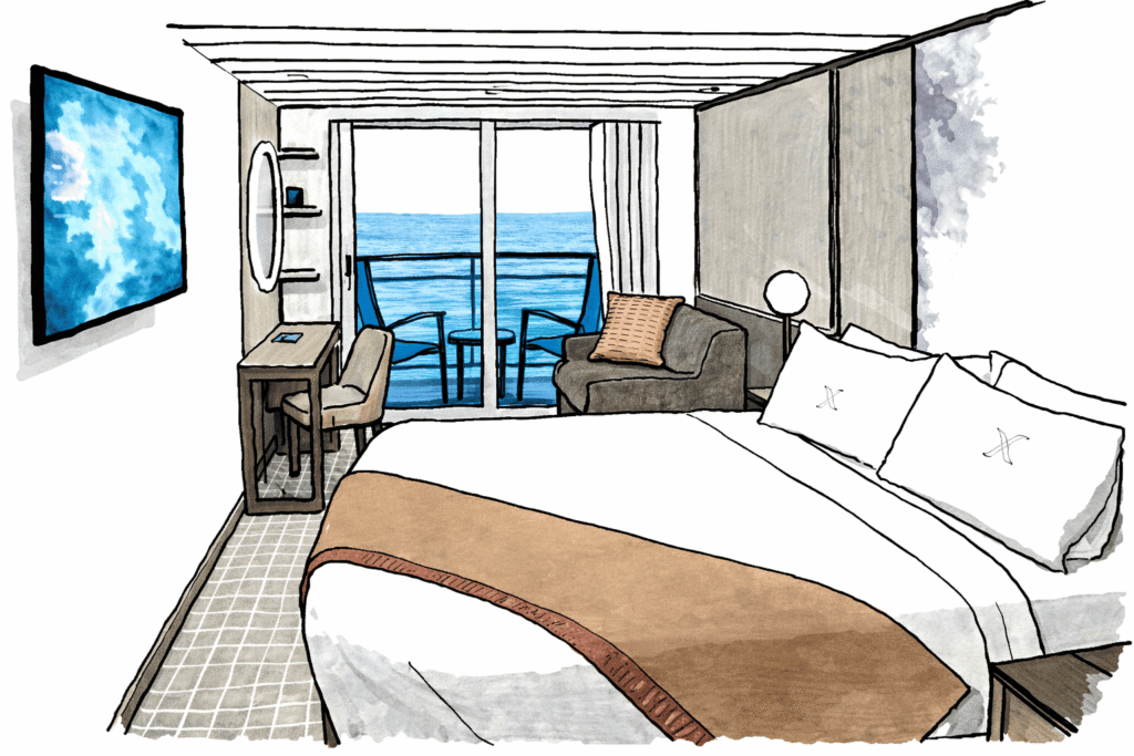 Cabins, Cost & Deals Understand how solo cabins work, what they cost, and how to find the best deals