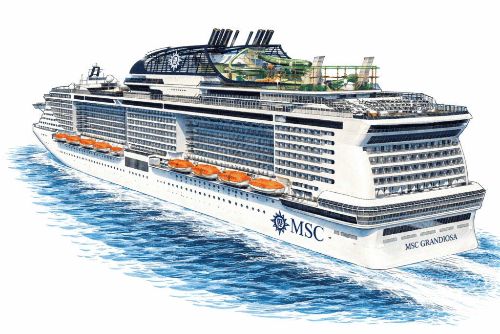 Cruising alone often raises questions before the journey even begins. Will it feel awkward? Will I meet people? Will I enjoy dining and activities on my own? Reading real experiences helps set realistic expectations. It shows what works well, what can feel challenging, and how different solo travelers navigate life onboard in their own way.