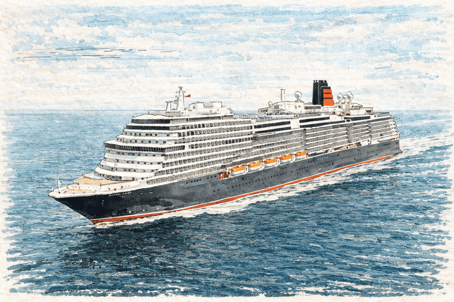 Curious about dedicated solo cabins on cruise ships? Discover what they are, which ships have them, and if they actually save you money. Read our guide!