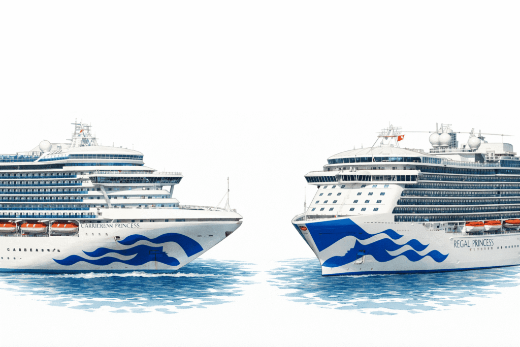 Dining is one of the most common concerns for first-time solo cruisers. In practice, it is rarely an issue. Cruise ships are designed to accommodate guests dining alone, and solo diners are common in both main dining rooms and casual venues. Some solo cruisers enjoy dining alone with a book or simply taking their time. Others prefer shared tables or flexible dining options that make conversation easy