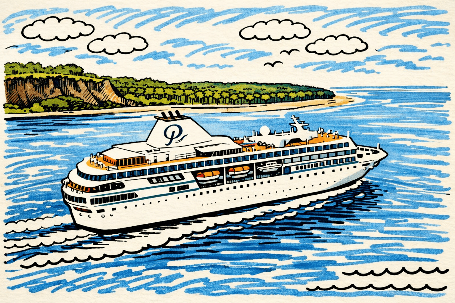 how to book a solo cruise with no single supplement