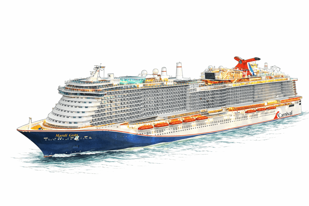 One of the biggest advantages of cruising solo is control over your social energy. You can be social without commitment and enjoy solitude without explanation. Some solo cruisers naturally meet people through repeated encounters over several days.