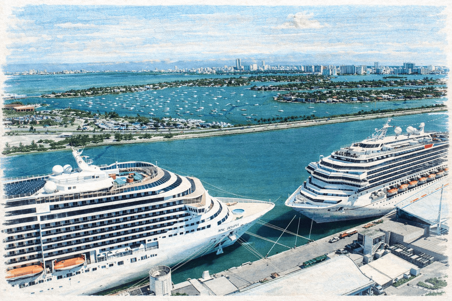 Looking for solo cruise packages social activities? We compare the best lines for meeting people, from NCL studios to hosted groups. Stop worrying and start booking.