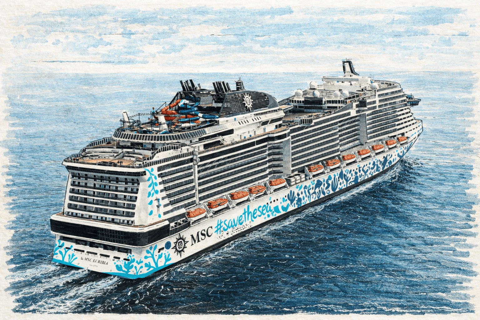 Confused by solo cruise ship cabins? Learn the difference between studio rooms and standard cabins to save money and sail with confidence.