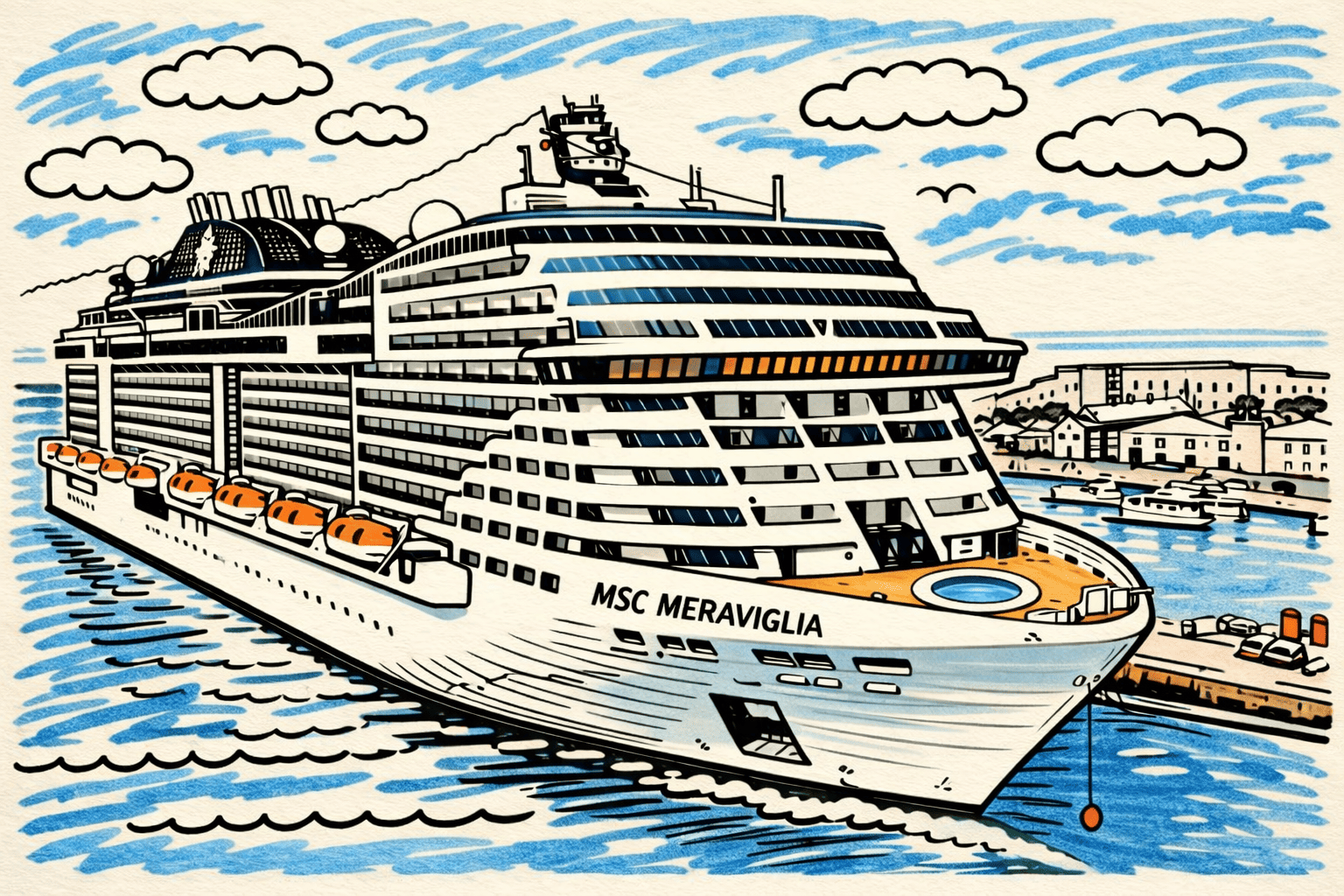 Stop paying double. We explain how solo cruise specials work, the truth about "waived single supplements," and how to spot a genuine deal on NCL, MSC, and Royal.