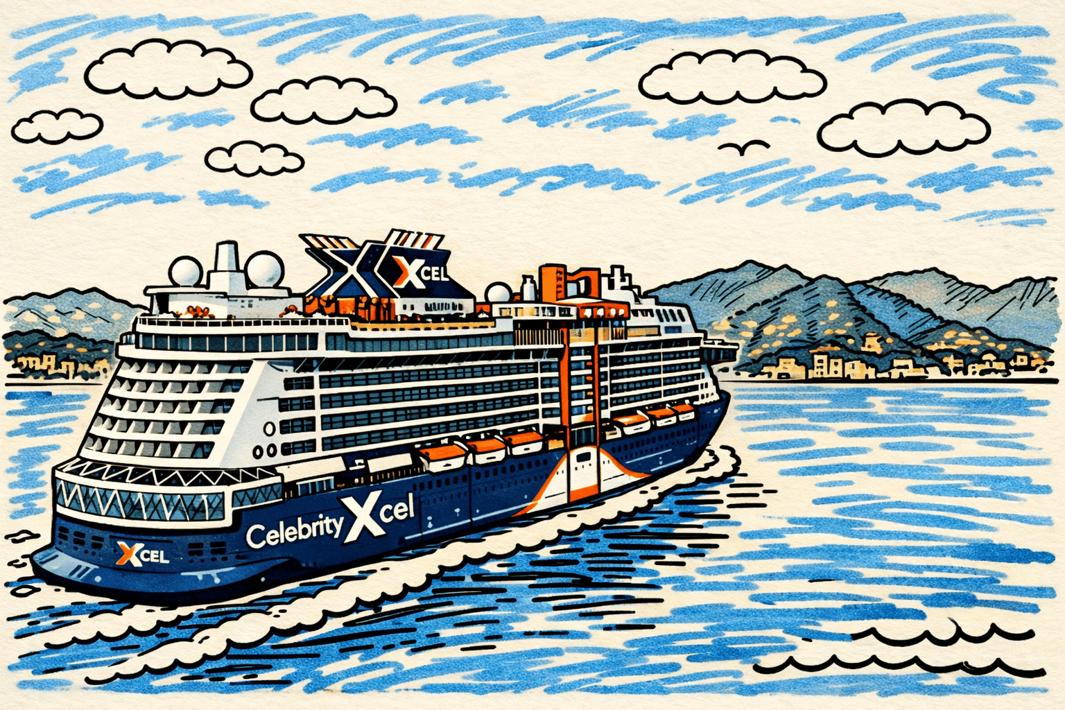 Confused by the solo cruise supplement? Learn what it is, why lines charge it, and 6 proven ways to avoid paying double on your next solo cruise.