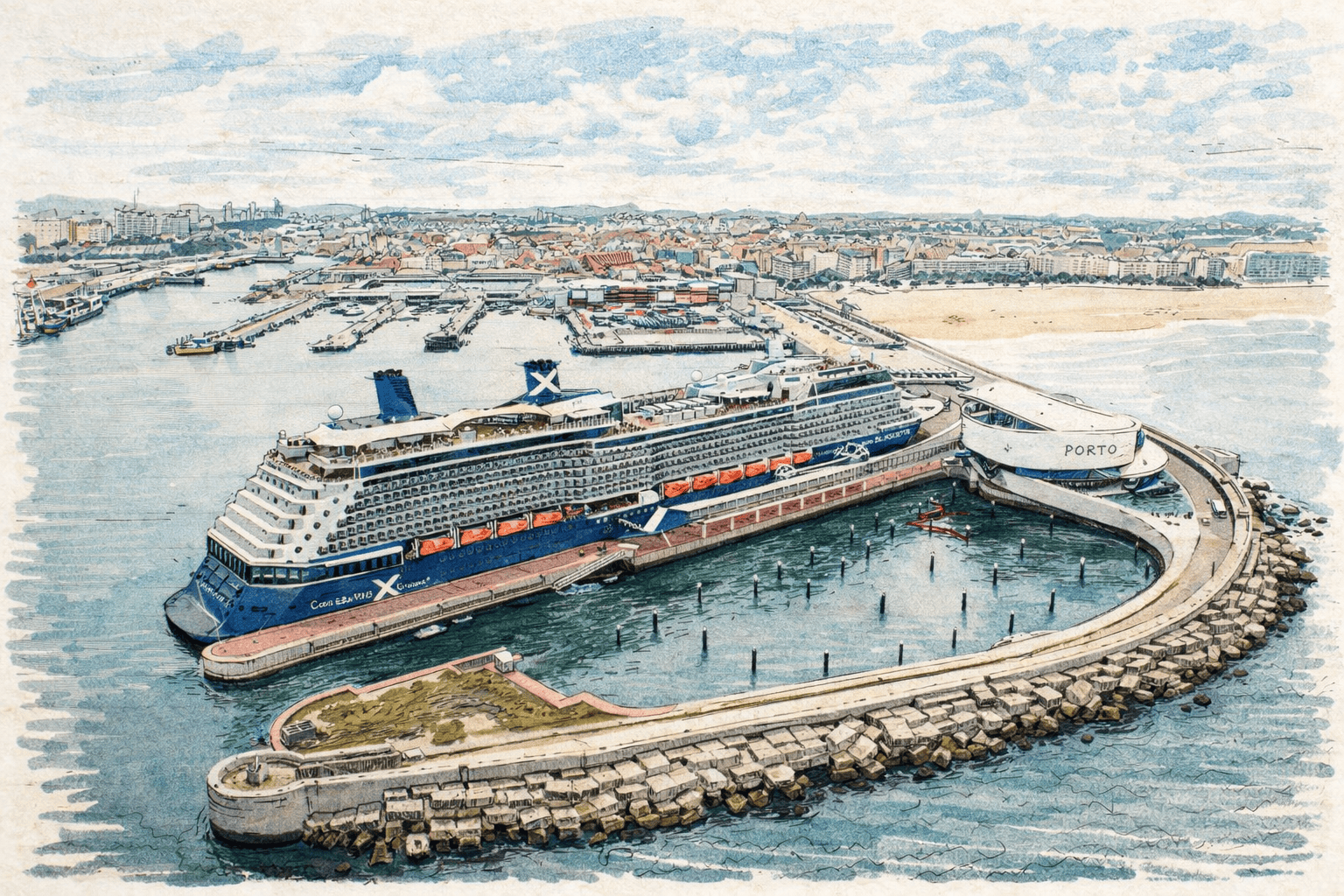 Wondering what a solo cruise is and how it works? Learn the basics of cruising alone, how to avoid extra fees, and why it is the ultimate way to travel.