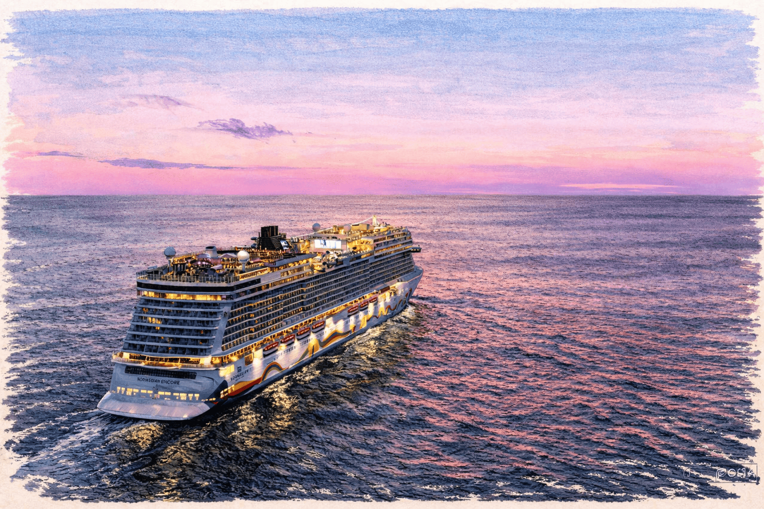 Planning a trip alone? Discover the top solo cruise destinations from US ports. From the Caribbean to Alaska, find the best routes for solo travelers.