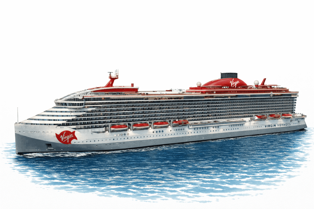 A day onboard usually starts slowly and flexibly. Some solo cruisers enjoy early mornings with a coffee and a quiet deck, while others sleep in and ease into the day. There is no fixed schedule you have to follow unless you choose one. Throughout the day, activities run continuously. You can join them, observe, or ignore them completely. Many solo cruisers enjoy having the freedom to dip in and out without explaining themselves to anyone else.