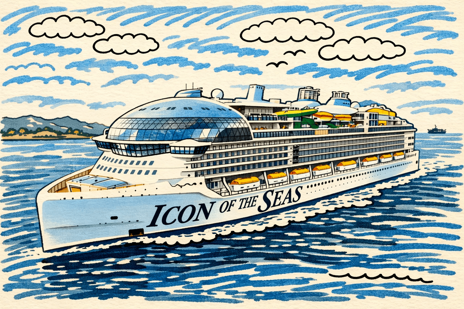 Stop paying double! Learn how to find solo cruise deals without a single supplement by booking studio cabins, spotting waivers, and timing your trip.