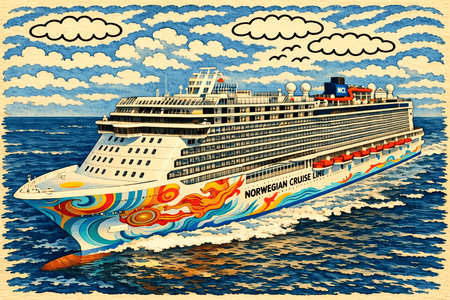 Frustrated by prices? Learn to master the solo cruise search. Find the best sites, beat the single supplement, and book your perfect trip for one.