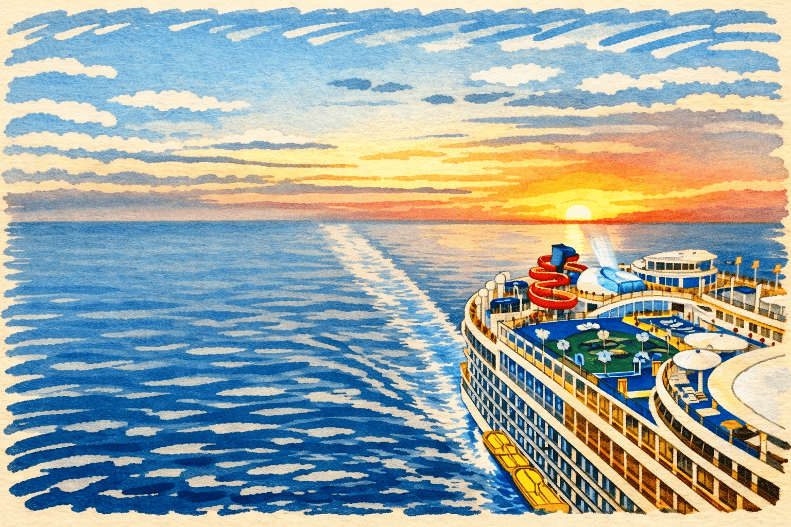Curious about solo cruise specialists? Learn how they find zero single supplements, organize hosted groups, and if they save you money. A clear, honest guide.